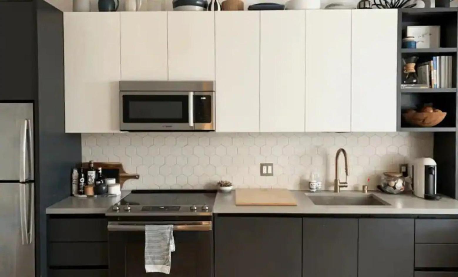 نيو يورك Gorgeous Condos In Tribeca المظهر الخارجي الصورة